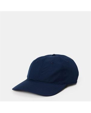 Lacoste Baseball Cap - Blue