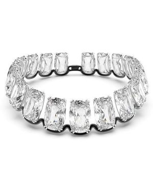 Swarovski Harmonia - Metallic