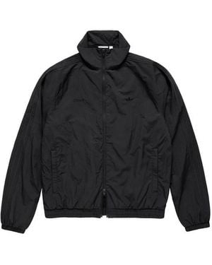 adidas Originals Jjjjound X Adidas Track Top - Black