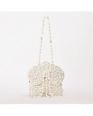 Cult Gaia Cult Giula - White