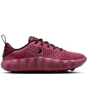 Nike Mind 002 Ld71 - Purple