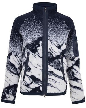 Bogner Gregor Jacket - Blue