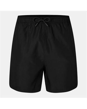 Belstaff Clipper Swm - Black