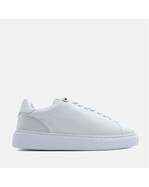 Lavair Solus 2.0 Trainers - White