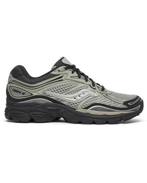 Saucony Progrid Omni Sn64 - Grey