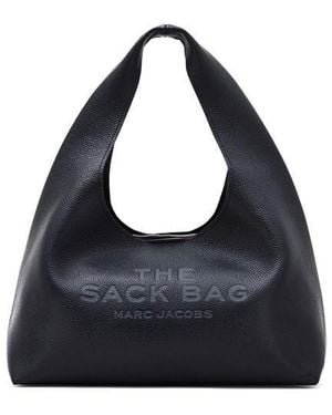 Marc Jacobs The Sack Bag - Black
