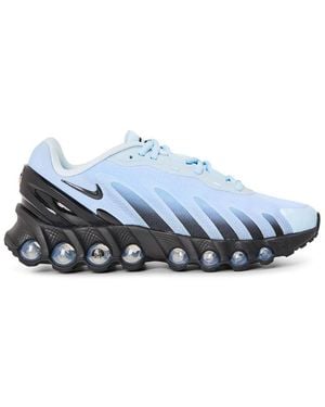 Nike W Air Max Dn8 - Blue