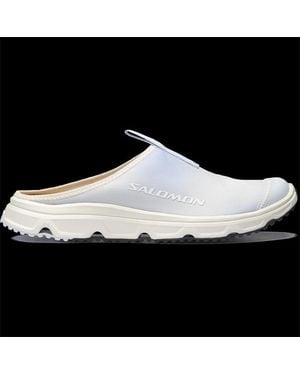 Salomon Rx Slide 3.0 Trainers - Black