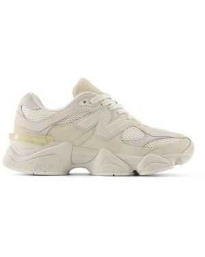 New Balance 9060 - Natural