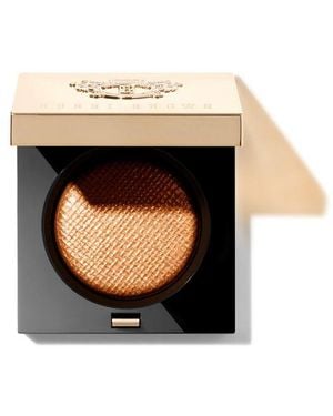 Bobbi Brown Luxe Eye Shadow - Black