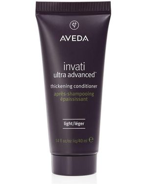 Aveda Thickening Conditioner - Purple
