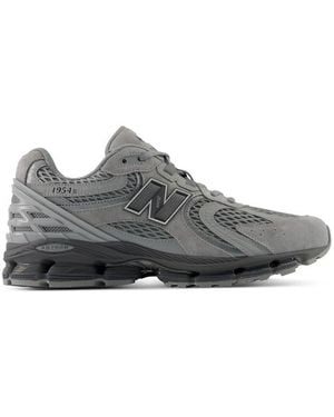 New Balance Nb 1954R - Grey