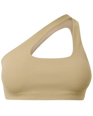 Nike Zenvy Asm Bra Ld64 - Multicolour