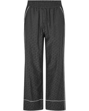Off-White c/o Virgil Abloh Off White Women's - Grey
