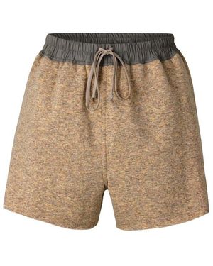Rick Owens Ricks Boxers - Grey