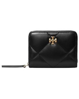 Tory Burch Ysl Double Bracelet - Black