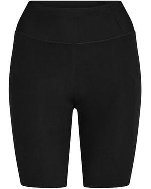 The North Face Ripida Cycling Shorts - Black