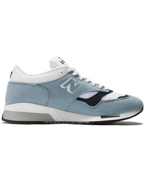 New Balance Nb 1500 - Blue