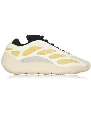 Yeezy 700 V3 Safflower Rpu Cage Glow - Natural