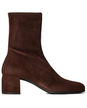 Prada Sde Stretch Bo Ld64 - Brown