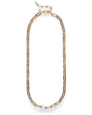 Anni Lu Goldhr Ncklc Ld61 - Metallic