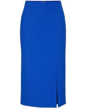 BOSS Vemboka2 10247725 01 - Blue