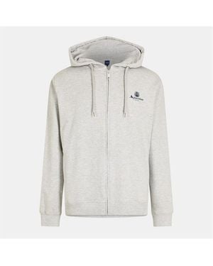 Aquascutum Lg Zf Hdy - Grey