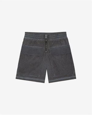 Cole Buxton Cole Cold Wash Cargo - Grey