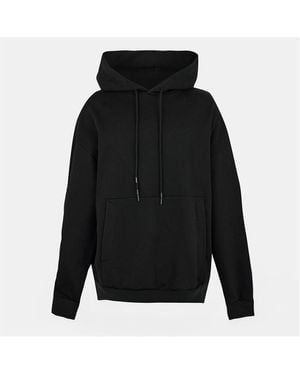 Off-White c/o Virgil Abloh Off X Paf Hdy - Black