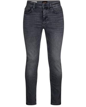 BOSS Delaware Bo 10275555 01 - Blue