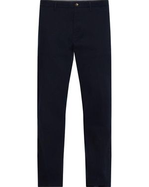 Tommy Hilfiger Denton Chinos - Black