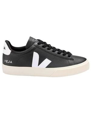 Veja Campo - Black