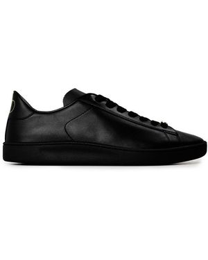 Valentino Garavani 94 Slim May - Black