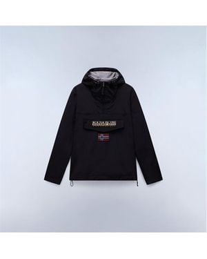 Napapijri Napa Rainforest Summer - Blue