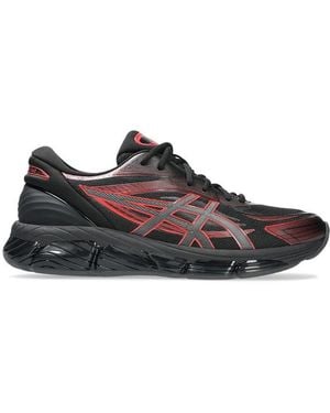 Asics Gel-Quantum 360 Viii - Brown