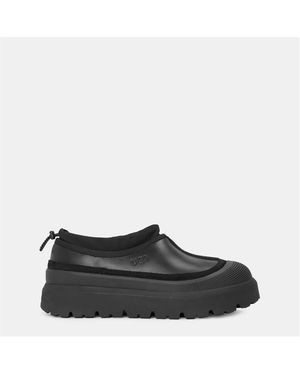 UGG Tasman Weather Hybrid - Black