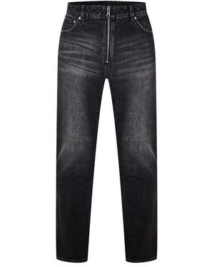 Cole Buxton Jonny Jeans - Blue