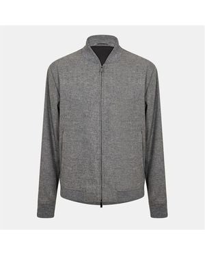 BOSS Suit Jacket - Grey