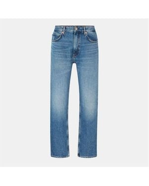 HUGO Jonah Jeans - Blue