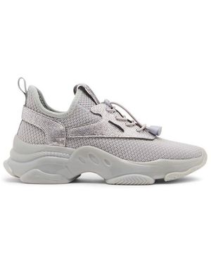 Steve Madden Madden Match-Re Trai - Grey