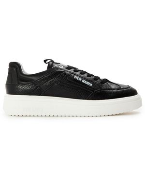 Steve Madden Madden Orlando - Black