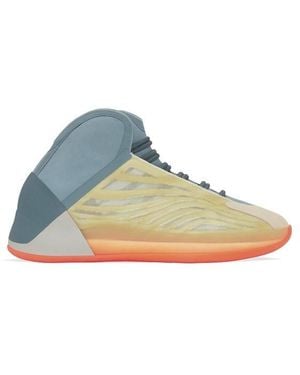 Yeezy Qntm Trainers - Blue