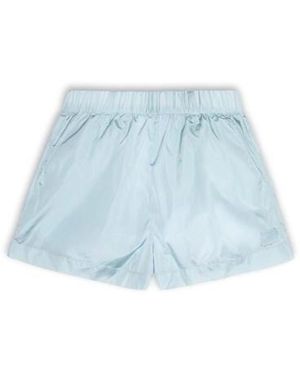 Rains Shorts Wide - Blue