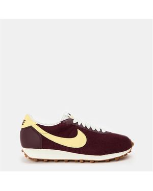 Nike T-1000 Cord Ld54 - Red