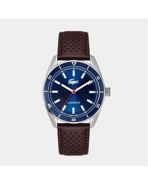 Lacoste Boston Watch - Blue