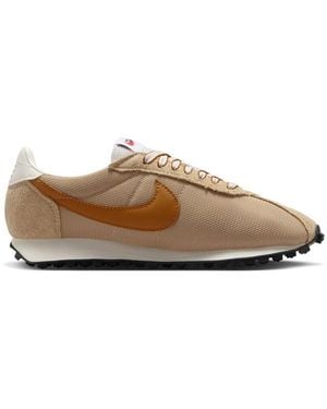 Nike Ld-1000 Trainers - Brown