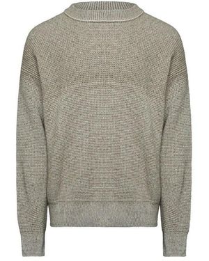 BOSS Hugo Kartney 10277105 01 - Grey