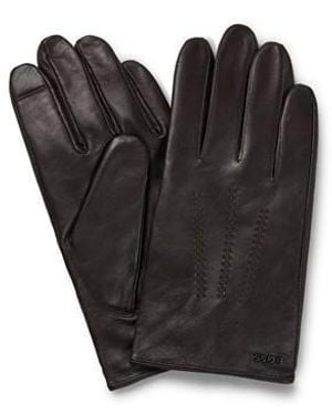 BOSS Hainz-Me 10251539 01 - Black
