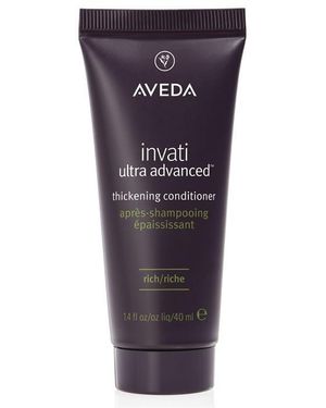 Aveda Invati Ultra Advanced - Purple