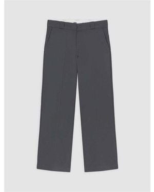 Dickies 247 Pant Sn54 - Grey